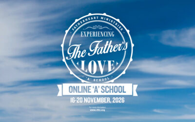 Online A School Nov 2026