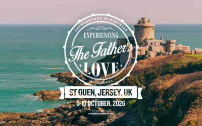 Fatherheart ‘A’ School – Jersey, UK