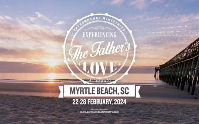 Myrtle Beach “A” School