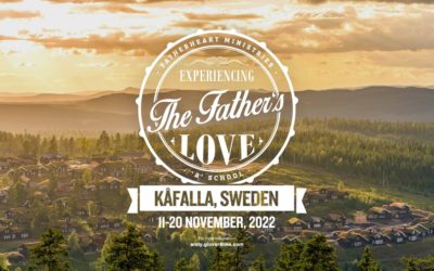 Fatherheart ’A’ School Sweden
