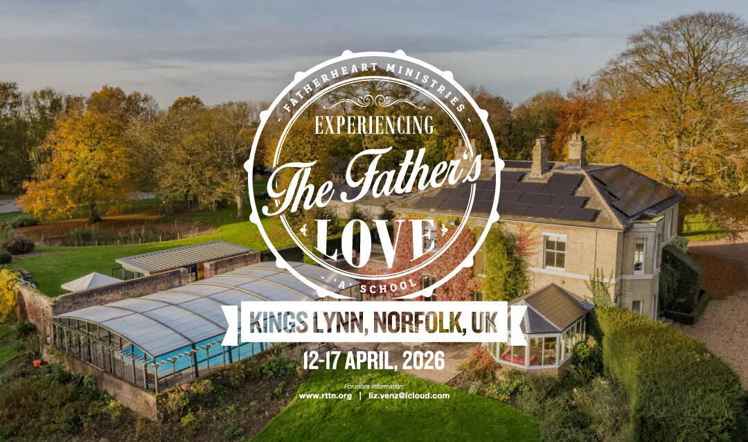 “A” School – King’s Lynn, UK