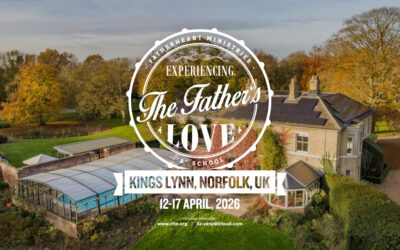 “A” School – King’s Lynn, UK