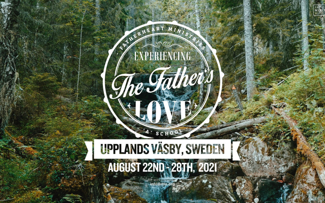 upplands väsby single