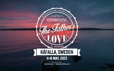 Fatherheart “A” School Sweden